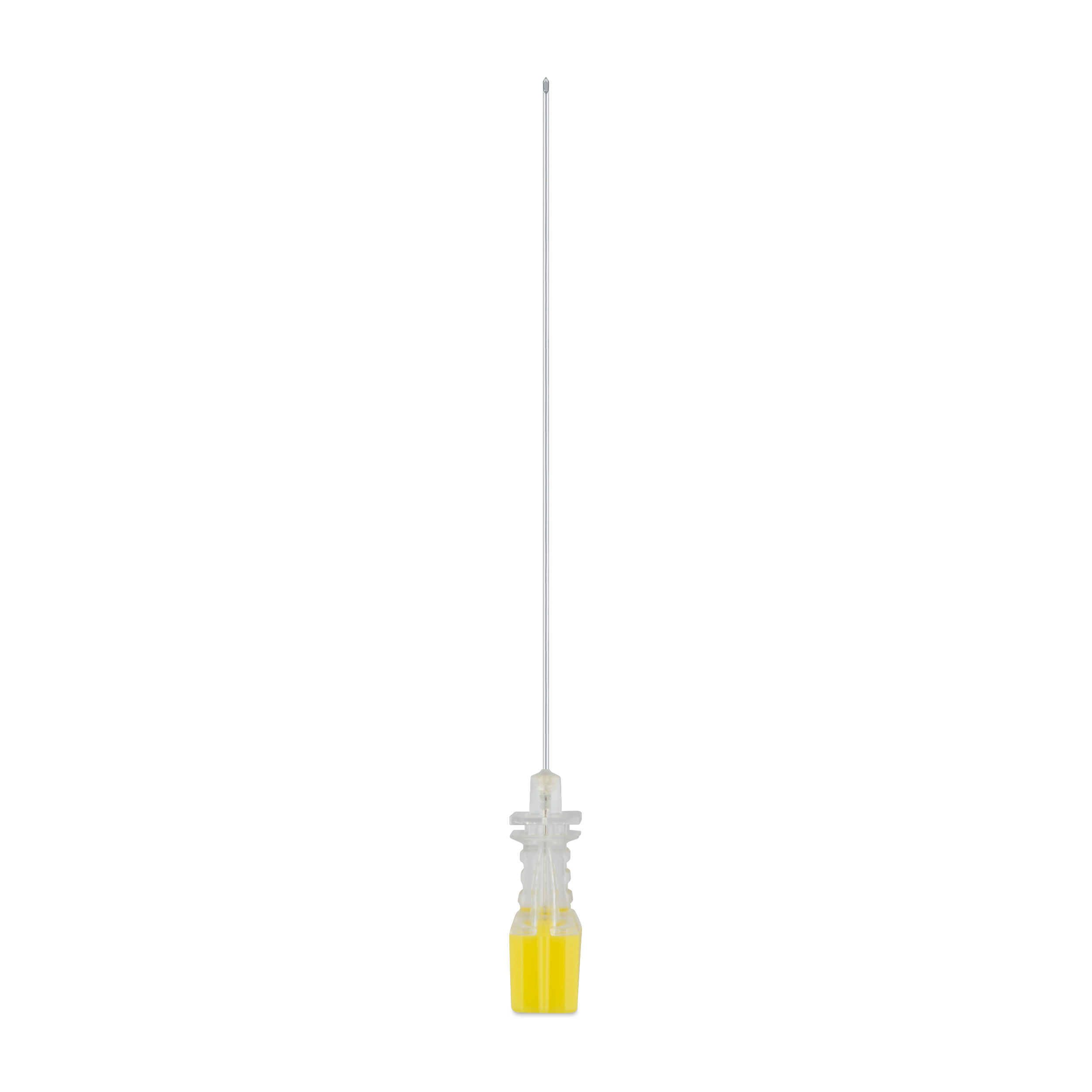20G x 90mm